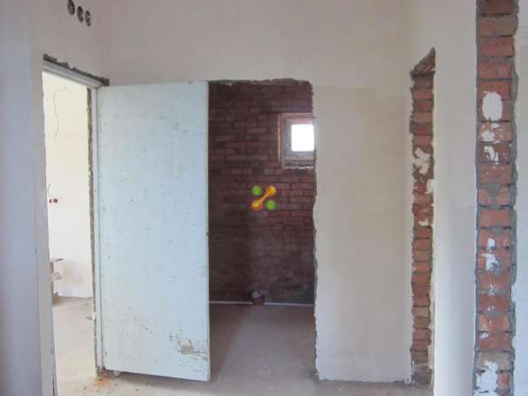 Продам дом в Ростов-на-Дону.Жилая площадь 163 кв.м. в Ростове-на-Дону фото 52