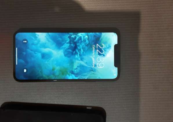 Продам IPhone Pro max 256Gb в Омске фото 12