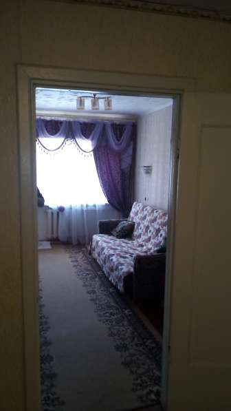 Меняю квартиру на дом в Армянске