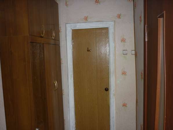 Продам 2-х комнатную квартиру ул. Заводская в Таганроге фото 15