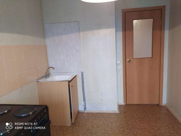 Продам 2 к. кв. в Зеленограде в Москве