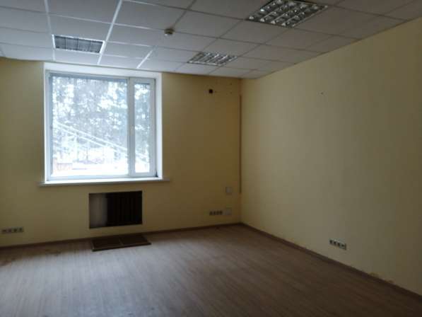 Помещение на первом этаже 185 м² в Казани фото 5