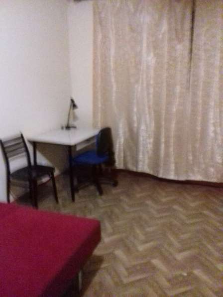 Продается 3-х комнатная квартира улучшенной планировки в Екатеринбурге фото 4