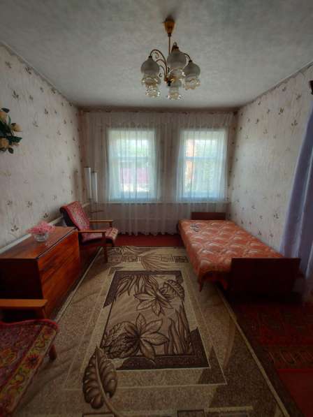 Дом в селе в Таганроге фото 8