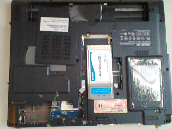 Ноутбуки Лот 6 шт Asus iRu в Москве фото 9