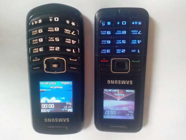 SAMSUNG-Оригинальные в Орехово-Зуево фото 6