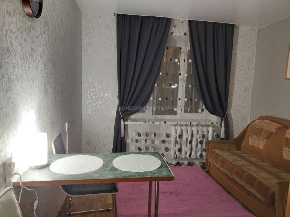 Уютная комната в Ставрополе фото 7