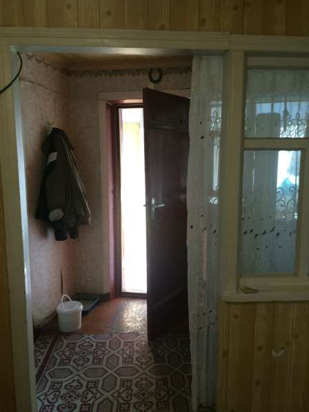 Продается дом в Промышленном районе в Таганроге фото 12
