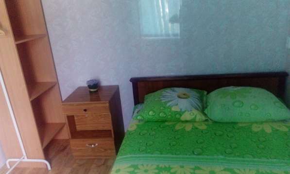 ОТДЫХ. Геленджик. Море 7мин пешком в Березниках фото 21