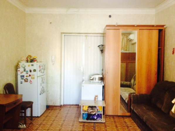 Продам комнату в Ростов-на-Дону.Жилая площадь 20 кв.м.Дом кирпичный. в Ростове-на-Дону фото 9