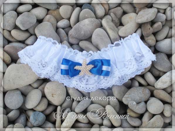 Свадебные аксессуары в Краснодаре фото 23