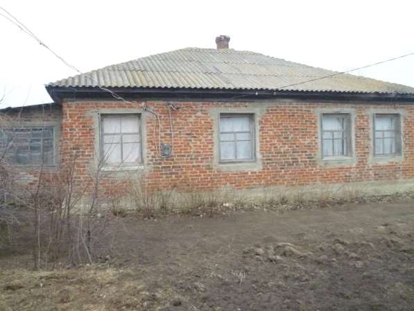 Срочная продажа домовладения в деревне