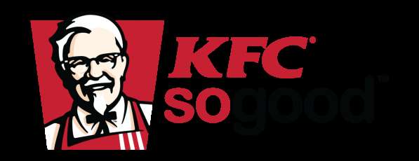 Работа в KFC город Химки (срочно) + премии! в Химках