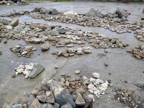 Камни природные натуральные в Махачкале фото 12