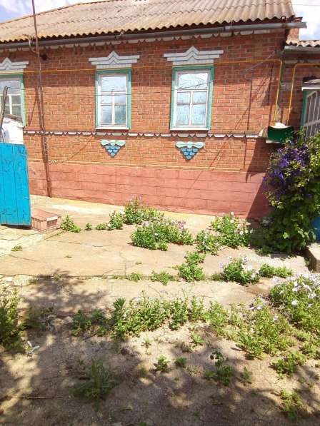 Дом со всеми удобствами в Таганроге фото 11