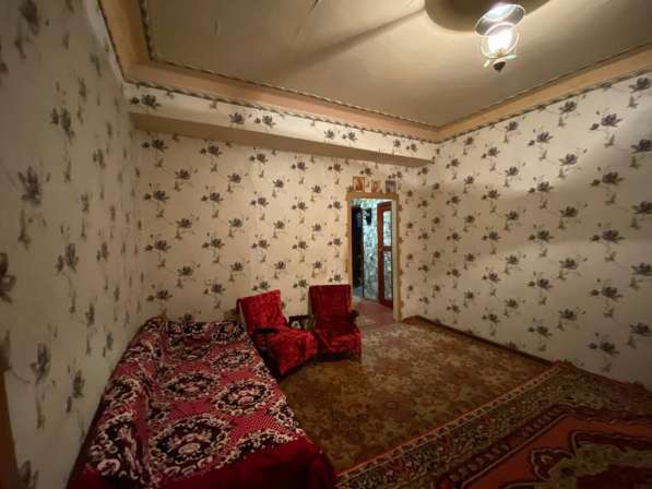 Продам 2 комнатную квартиру в Макеевке в фото 3