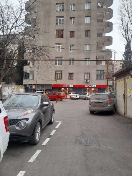 Сдается 3 комнатная в тбилиси в фото 4