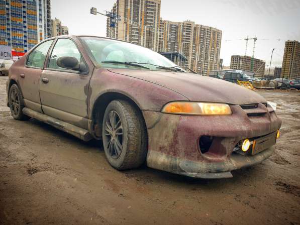 Выкуп автомобиля за час, срочный выкуп авто в Санкт-Петербурге фото 3