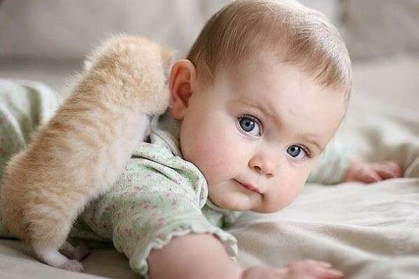 Детский массаж Щёлково