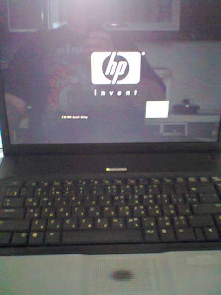 Toshiba satellite u50-a-l4m Динамики в Москве фото 22