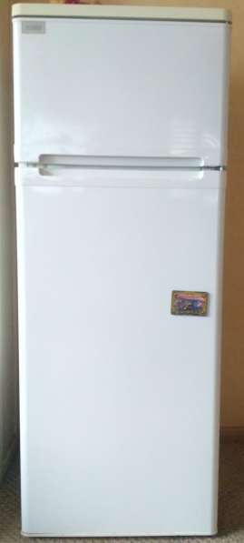 Холодильник ZANUSSI 3 000 грн (за 2750 грн) в 