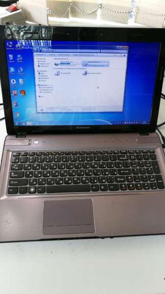 17.3(4x)Samsung в Томске