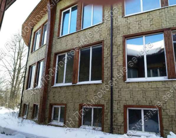 Продам таунхаус в Москва.Жилая площадь 140 кв.м.Есть Электричество. в Москве фото 26