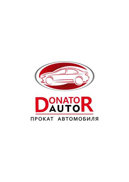 Легковые автомобили в прокат в Нижневартовске