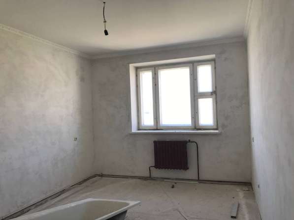 Продам 3-ком. квартиру г. Каменец, Брестская 105 в фото 11