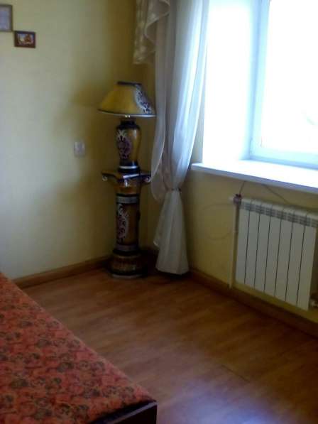 3-х комнатная квартира в Переславле-Залесском фото 8
