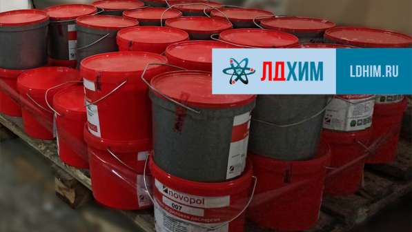 Новопол 007 в Тюмени фото 4