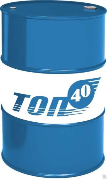 Продажа автомасел в фото 28