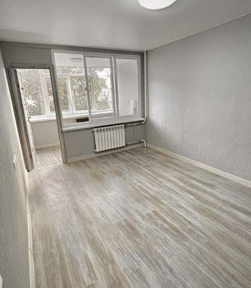 Продается 2х комнатная квартира в Сочи фото 9