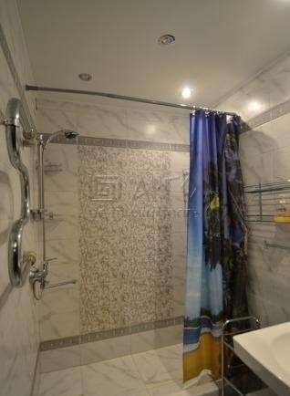 Сдам однокомнатную квартиру в Санкт-Петербурге. Жилая площадь 51,50 кв.м. Этаж 20. в Санкт-Петербурге фото 3