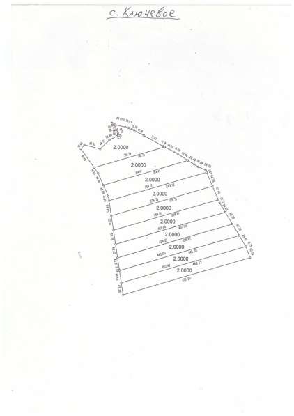 Ищу Партнёра или арендатора в Феодосии