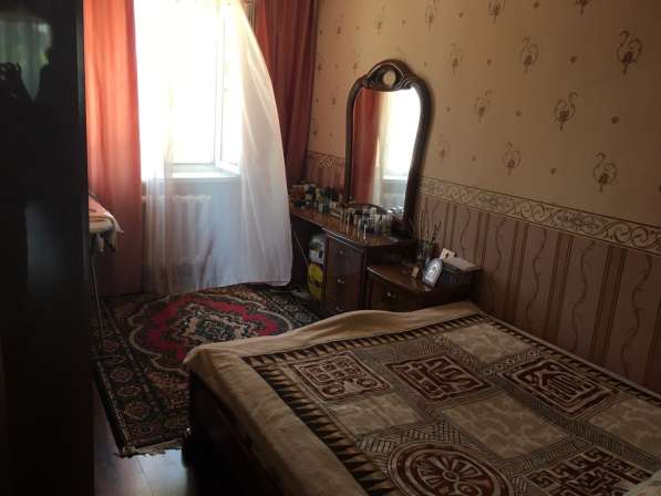 Продаю 2 - комнатную квартиру Ул. Ковалева 1 в Ставрополе фото 3