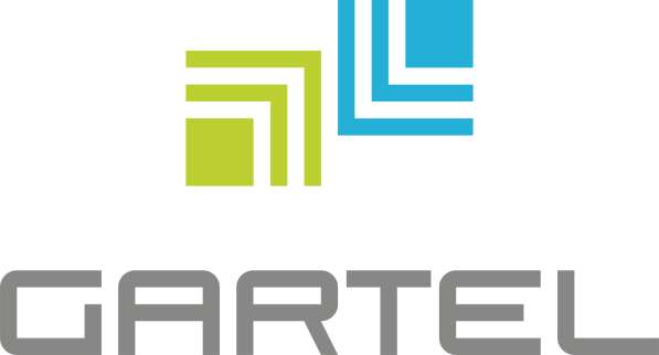 Компания GARTEL ищет дилеров и партнеров в Воронеже фото 3