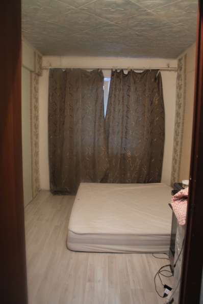 Продам 3-х комнатную квартиру в Красноярске фото 10