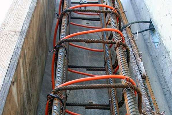 Насосы Unipump в Твери