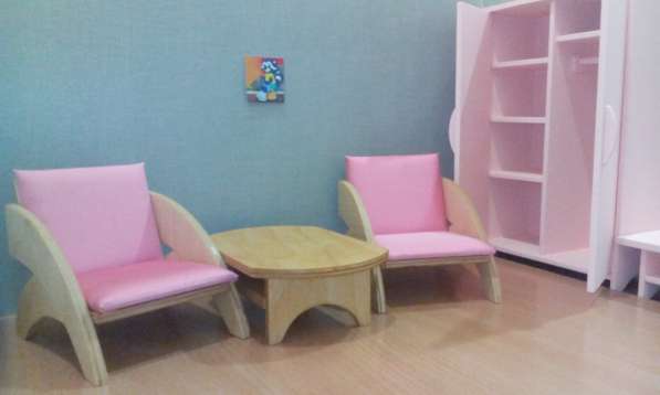 Мебель для кукол Барби в Воронеже фото 3