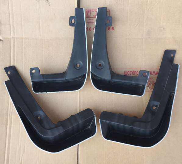 Honda Vezel 2013-2016 в Уссурийске фото 10