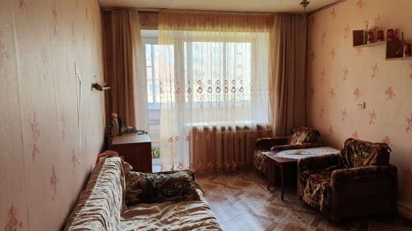 Уютная квартира у Волги в Иваново в Новочебоксарске фото 4