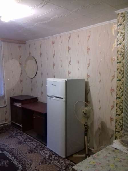 Продам комнату в Крымске в Крымске фото 7