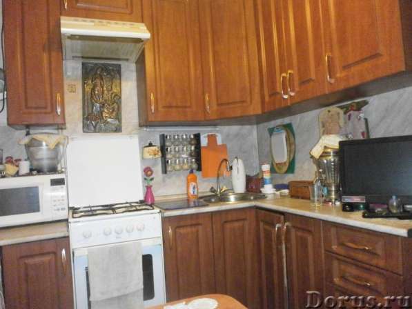 Сдам комнату в 2-х комнатной квартире в Санкт-Петербурге фото 11