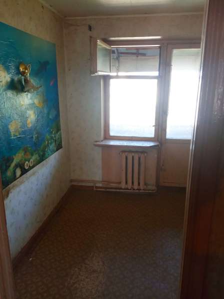 Продается 3-х комнатная квартира в Пятигорске фото 4