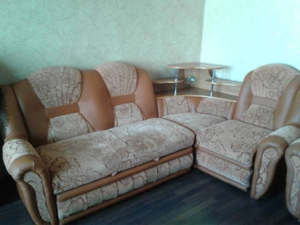 Мебель б/у в хорошем состоянии в Иркутске