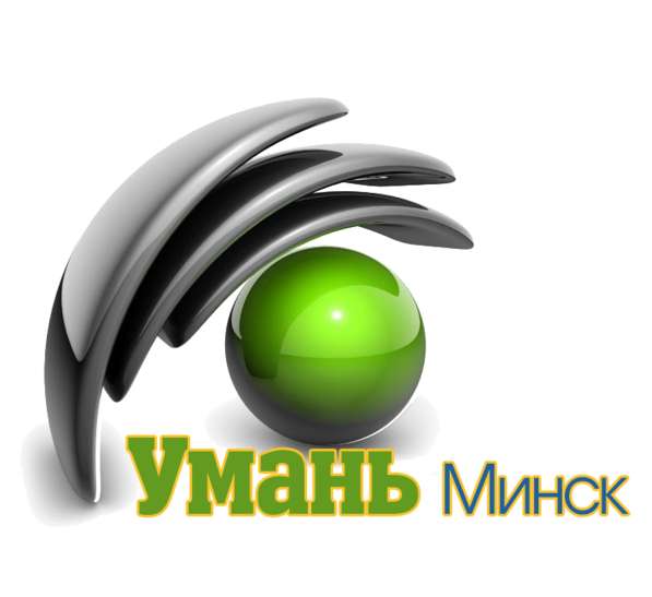Проект электроснабжения в фото 13