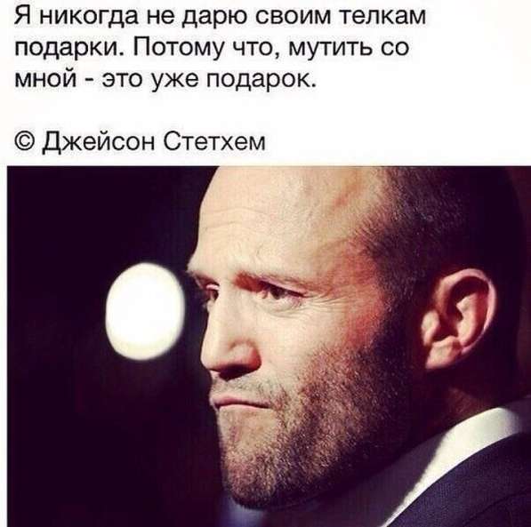 Игорь юха, 27 лет, хочет пообщаться в Калининграде