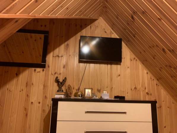 Продам котедж 170м2 в Нижнем Новгороде фото 12
