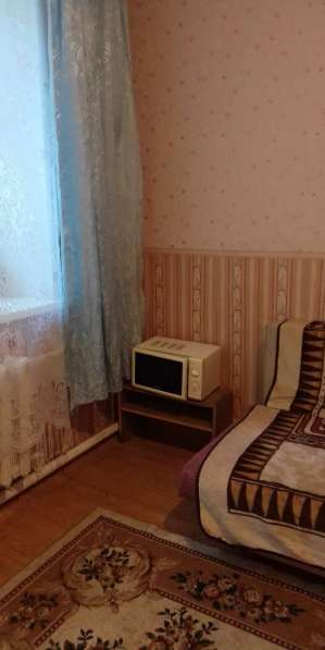 Сдам комнату в бывшем общежитии в Челябинске фото 7